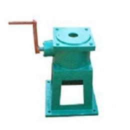 �ݗUʽ���]�Cϵ��